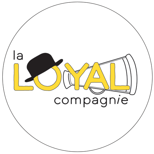 logo main