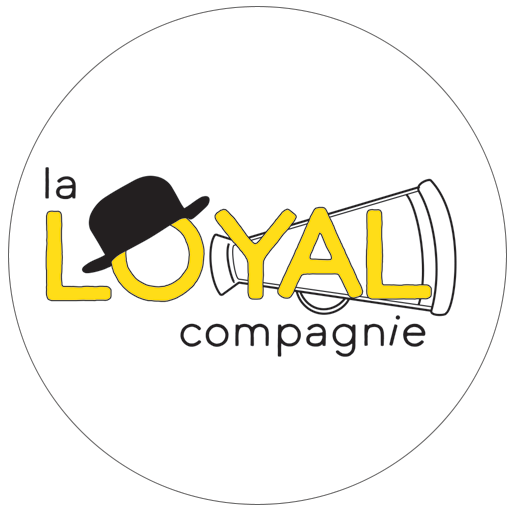 logo main